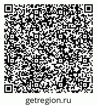 79639571966