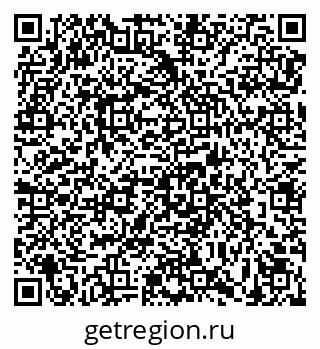 79639571969