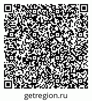 79639571971
