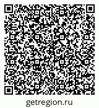 79639571972