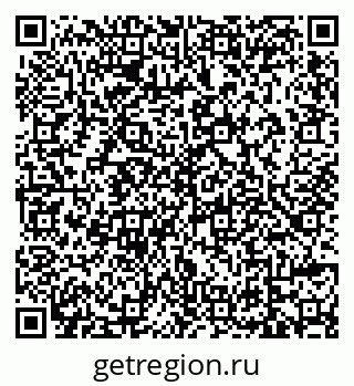 79639571973