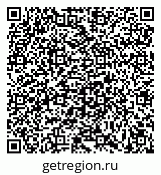 79639571974
