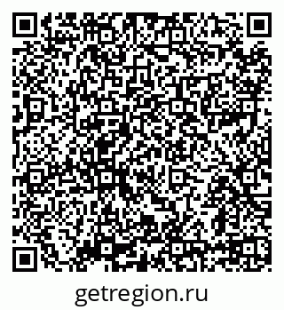 79639571975