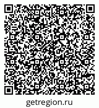 79639571977