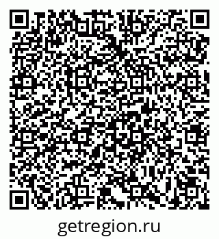 79639571978
