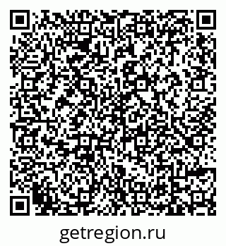 79639571979