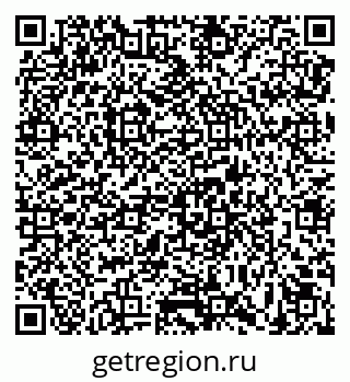 79639571980
