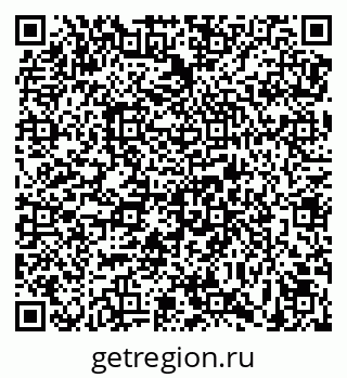 79639571981