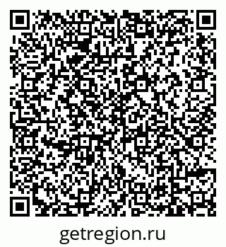 79639571982