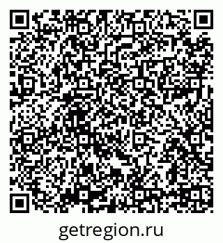 79639571983