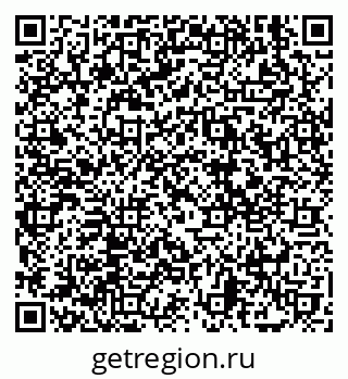 79639571985