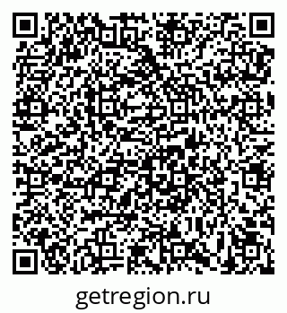 79639571986