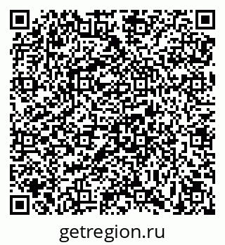 79639571989