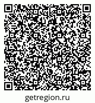 79639571992