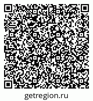 79639571993