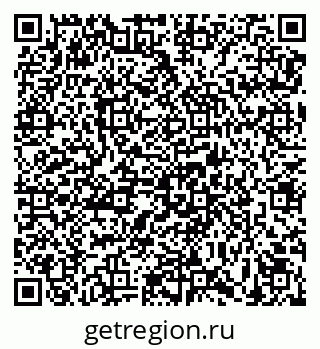 79639571994
