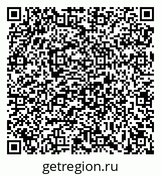 79639571999