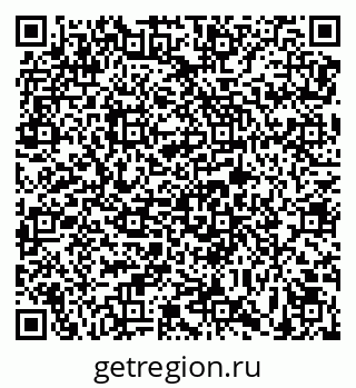 79639572004