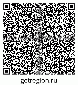 79639572005