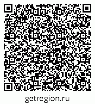 79639572006
