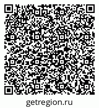 79639572007