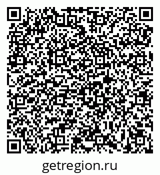 79639572010
