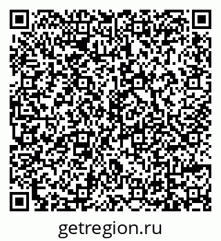 79639572011