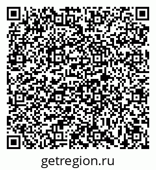 79639572012