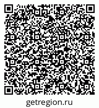 79639572013