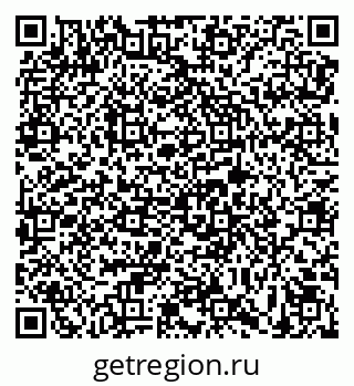 79639572016