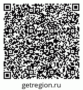 79639572018