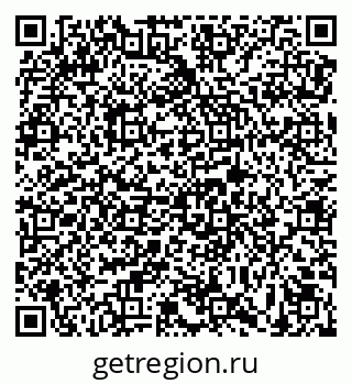 79639572019