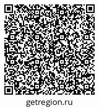 79639572021