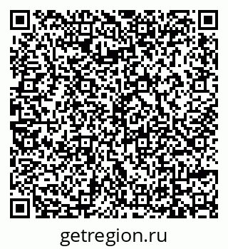 79639572031