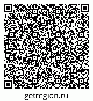 79639572032