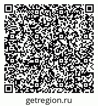79639572034