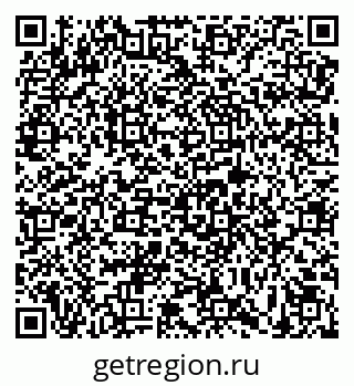 79639572035