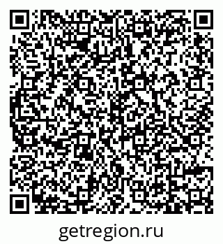 79639572036