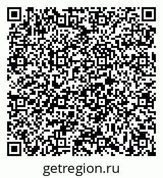 79639572038