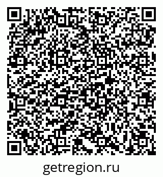 79639572040