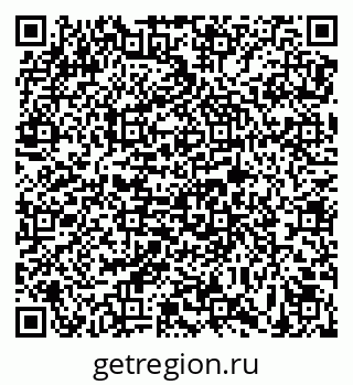 79639572043