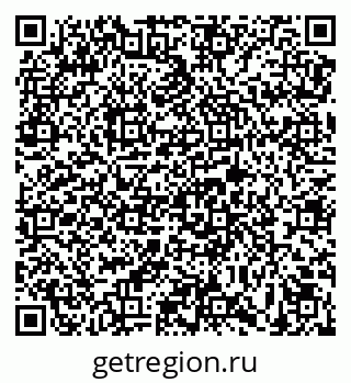79639572044