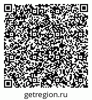79639572048