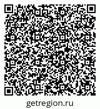 79639572049