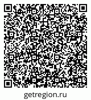 79639572052