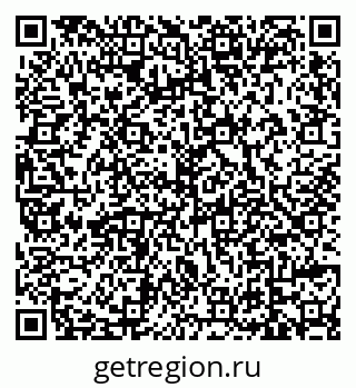 79639572053