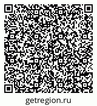 79639572055