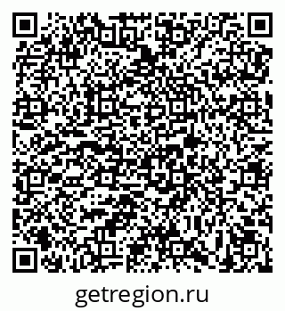 79639572056