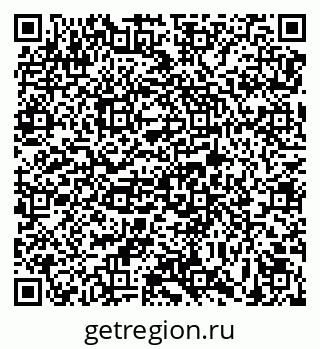 79639572057
