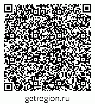 79639572058